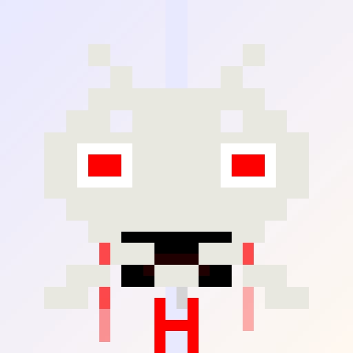 DetectiveMoon.eth tweet media