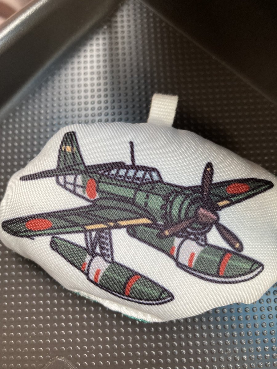 taxi＠艦これブログ「鎮守府に安らぎを」管理人 (@mottokancolle