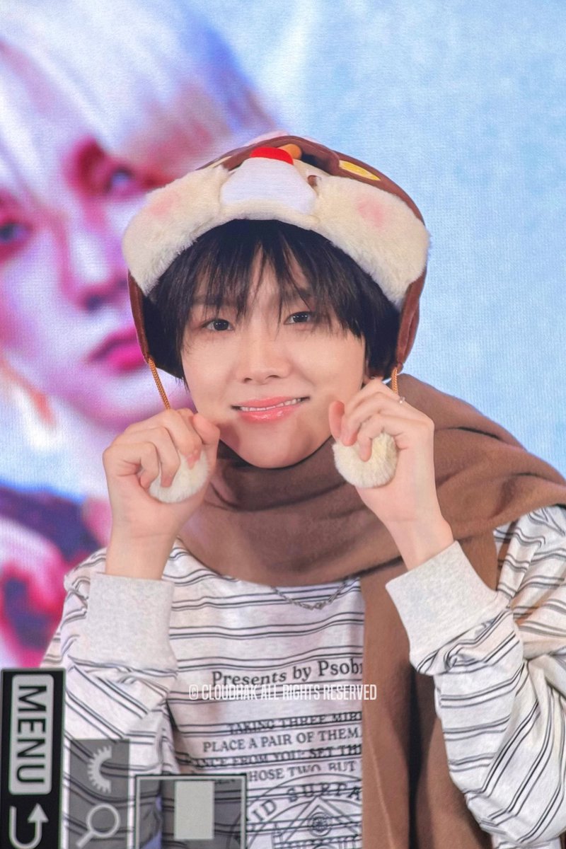 260124

#운학 #WOONHAK 
#보이넥스트도어 #BOYNEXTDOOR #ウナク