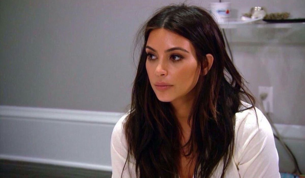 iamtitty05's tweet image. girl to girl: