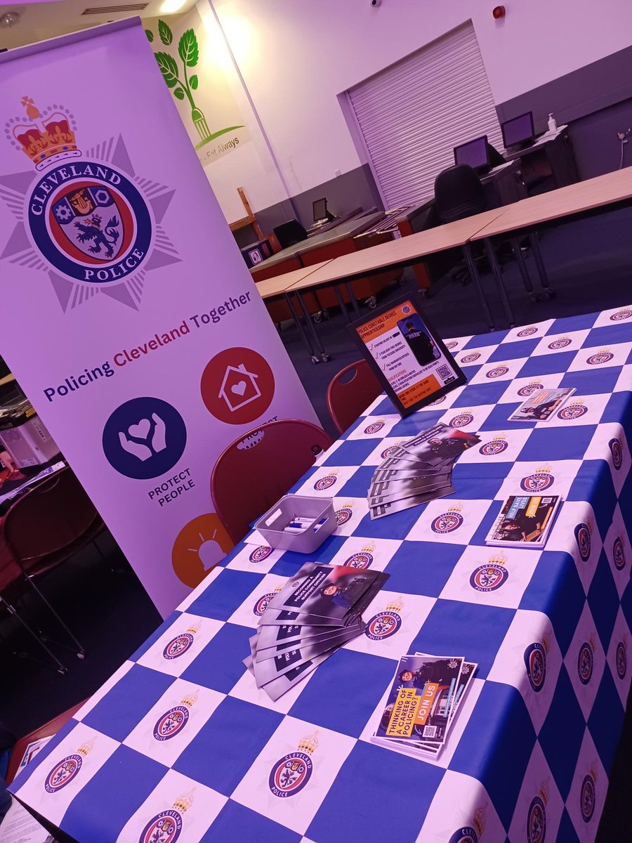 Cleveland Police Engagement Team tweet media
