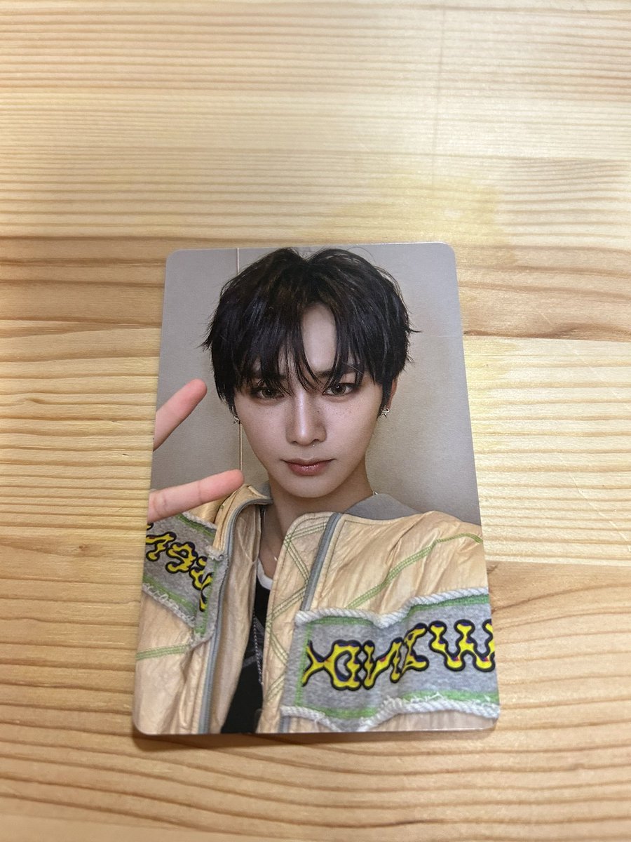 후 tweet media
