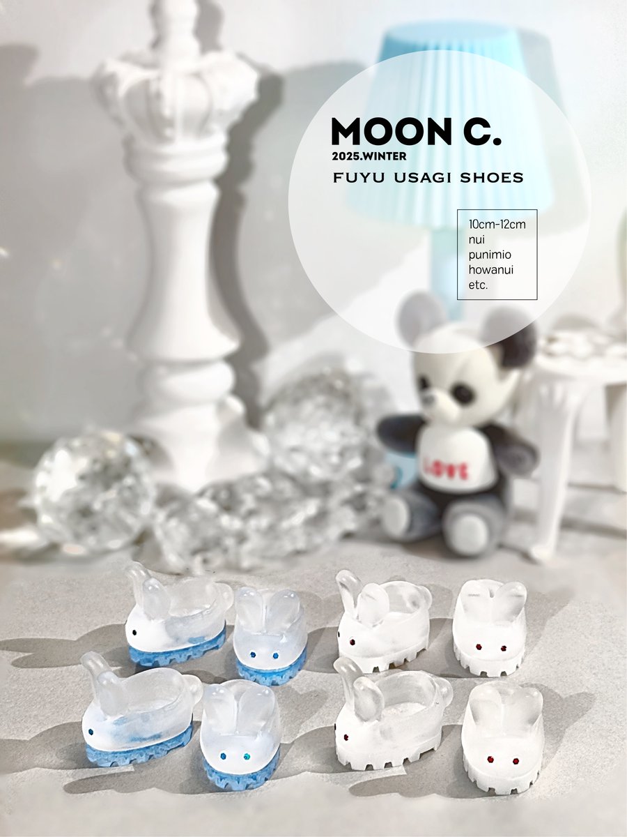 まな🪡🧶 (@mana_handcraft) / Posts and Replies / X