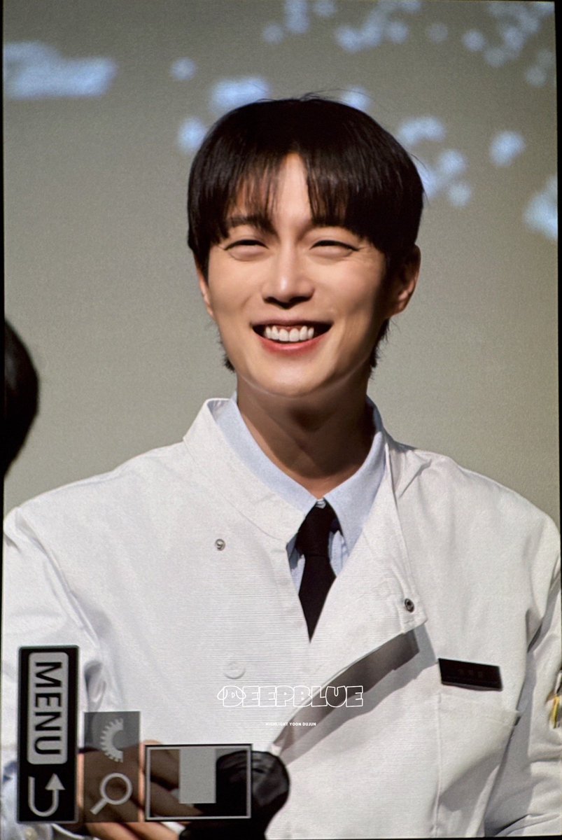 𝘿𝙚𝙚𝙥 𝘽𝙡𝙪𝙚 tweet media