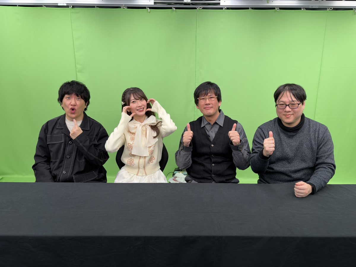 石田晴香@はるきゃん (@can2525can) / Posts / X