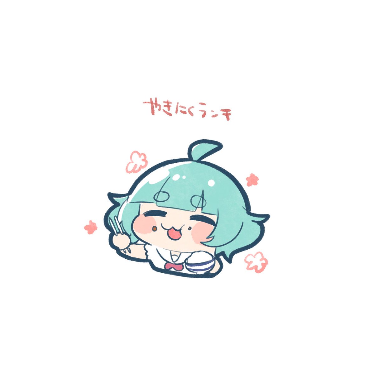 shiちゃん専用ページ しー様、専用 しー様 しーちゃん 様» 専用 楽天