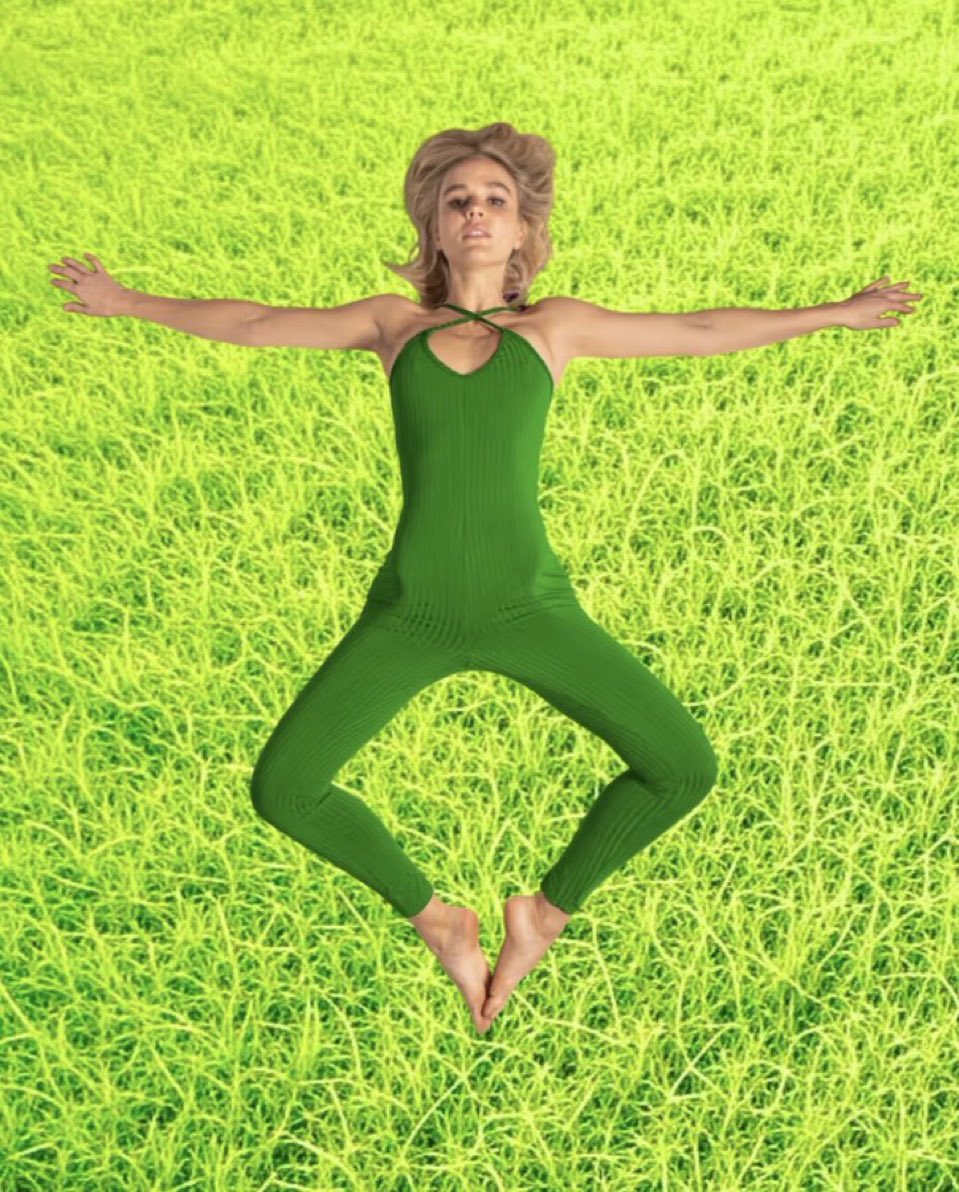 S.H.E. ⟁ tweet media