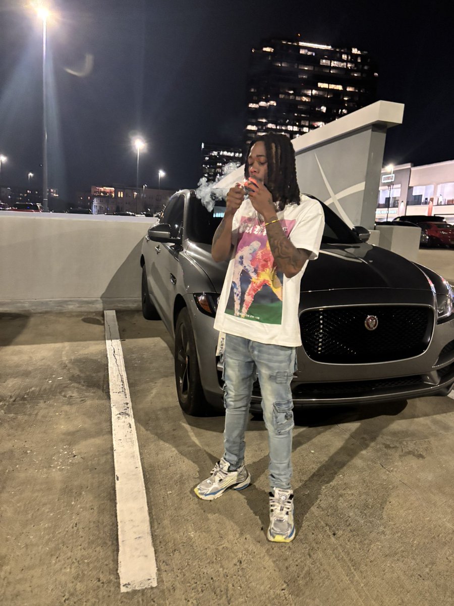 ITSNOTSLIME tweet media