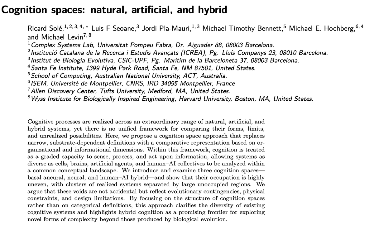 Carlos E. Perez tweet media