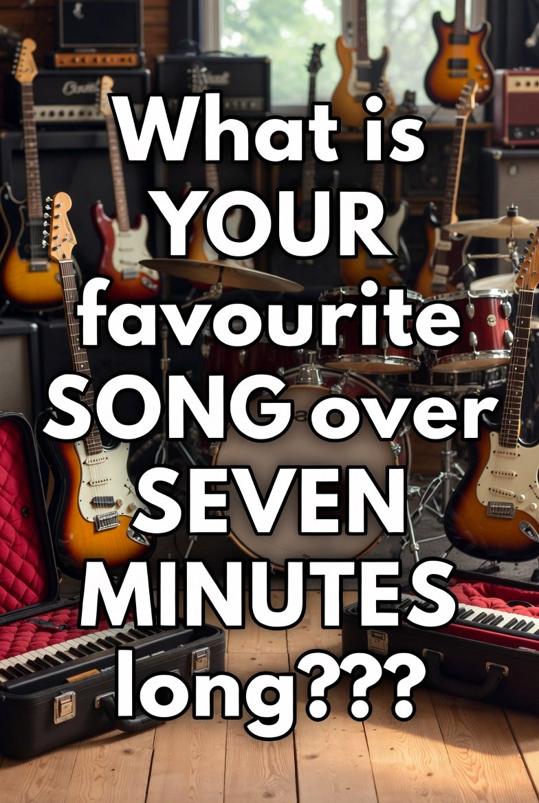 The Extreme Music Enthusiast tweet media