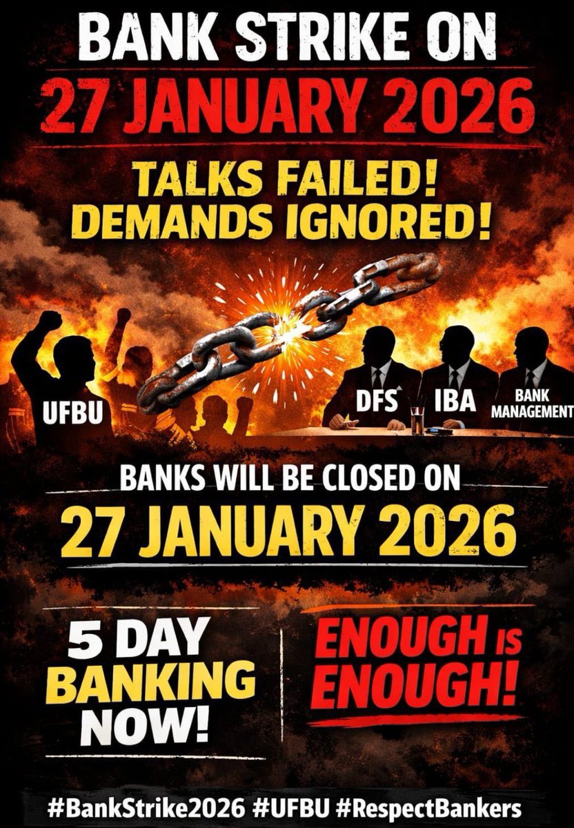 Suresh Kumar.M (@msureshams) on Twitter photo 