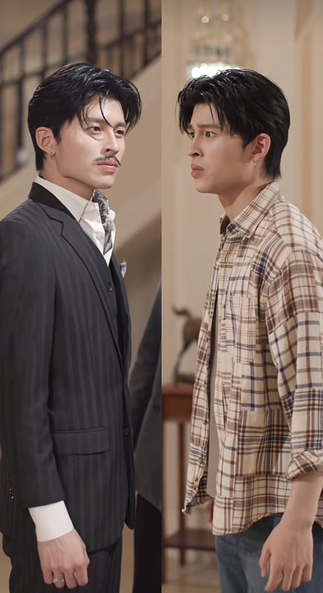 ปอนด์BOC     VS     ปอนด์GMM