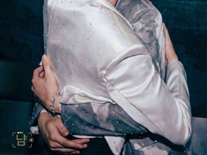 #1 (@hammgity) on Twitter photo 