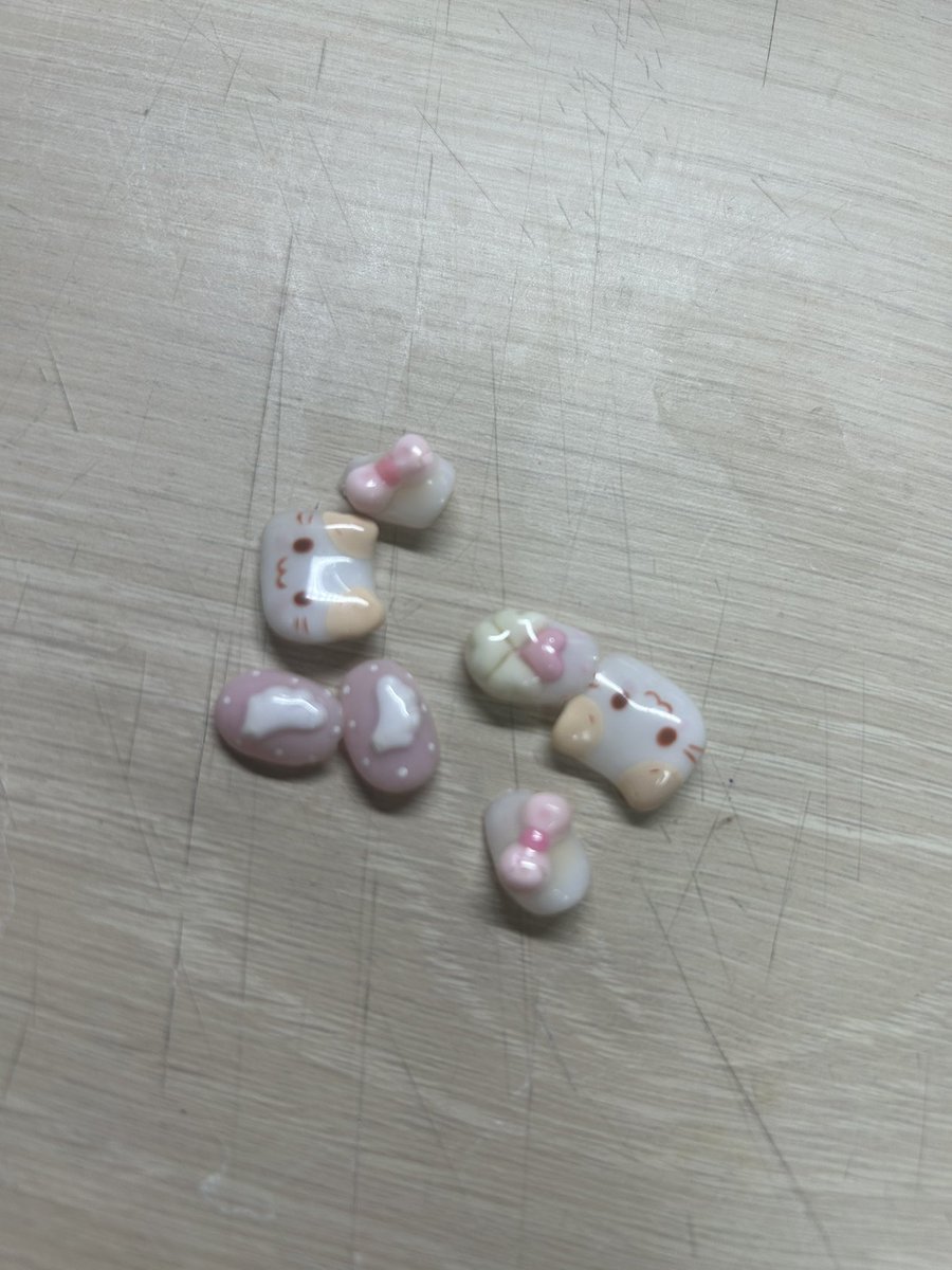 chldorks's tweet image. 아니 이게팁도아니고어케이랰ㅎㅋㅎㅋㅎㅋㅎㅋ