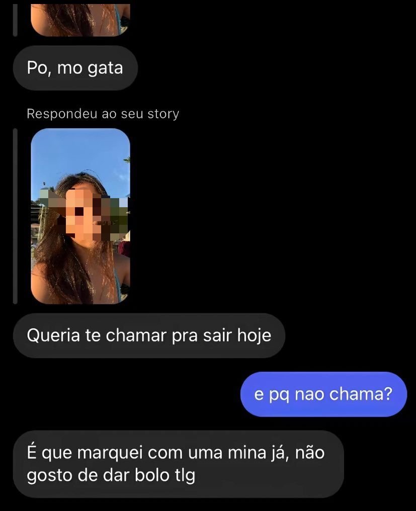 5gramasdememes's tweet image. 🌊