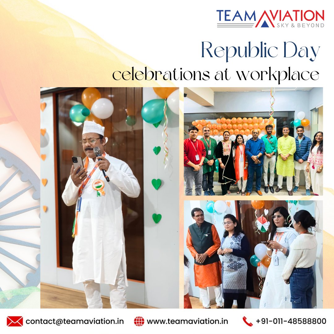 Team Aviation tweet media