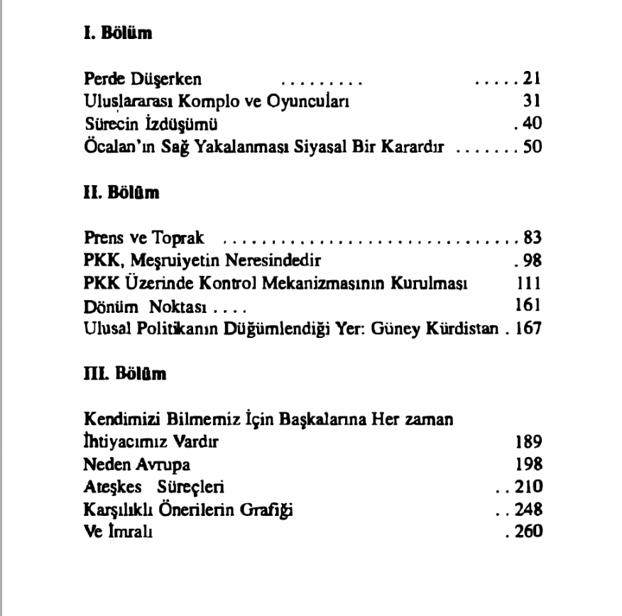 Ayşe Hür tweet media