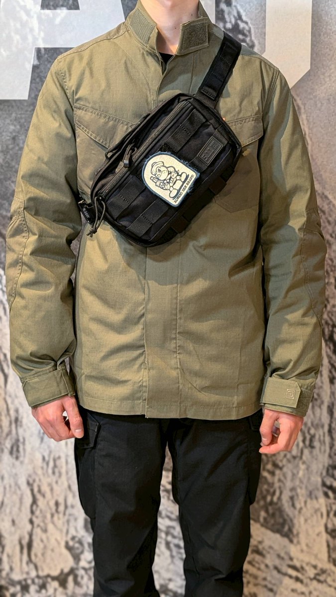 5.11TacticalStoreTKY (@511_tky) / Posts / X