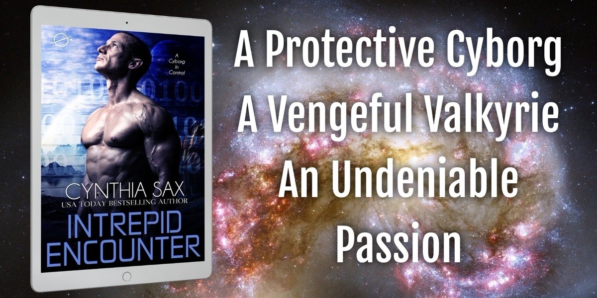 Cynthia Sax tweet media