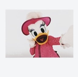 mickeysaaa tweet media