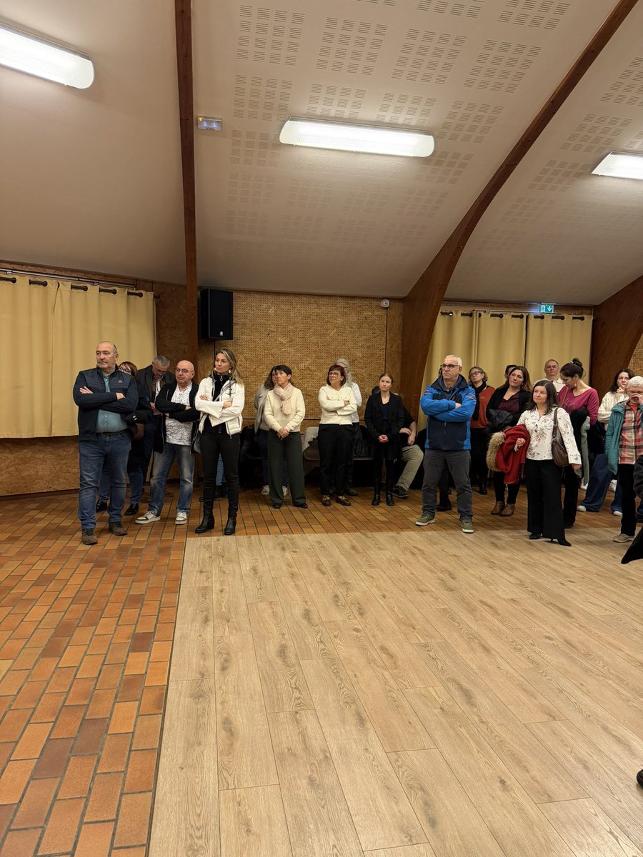 J-F Longeot tweet media