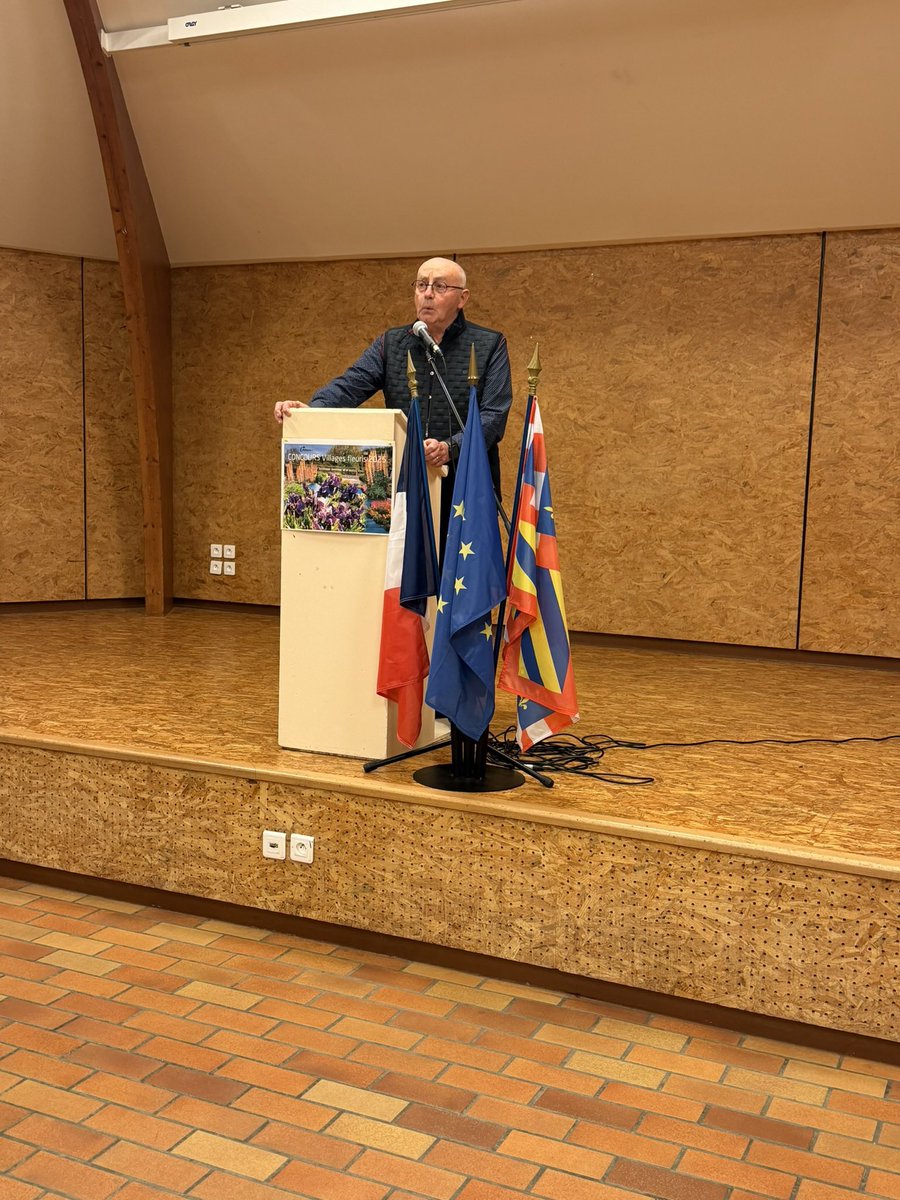 J-F Longeot tweet media