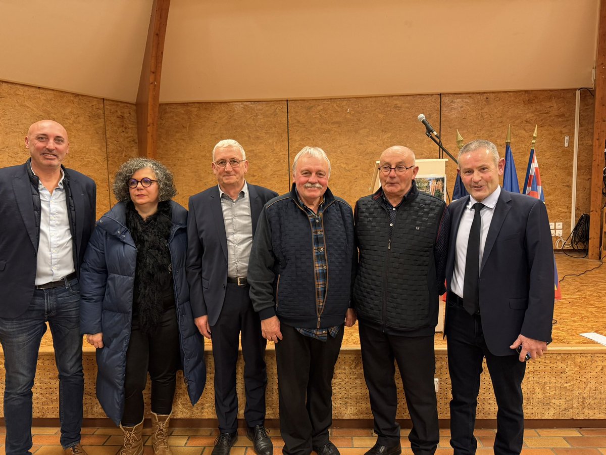 J-F Longeot tweet media