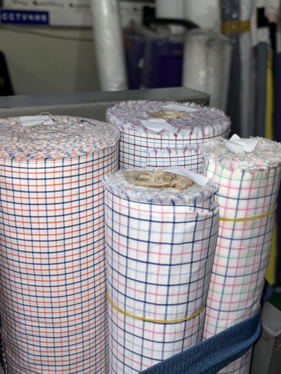 영진원단 딸내미 tweet media