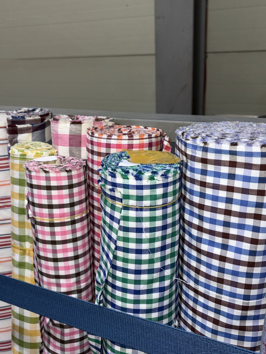 영진원단 딸내미 tweet media