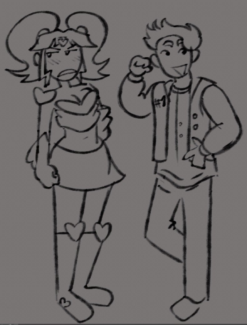 ollie dawg tweet media