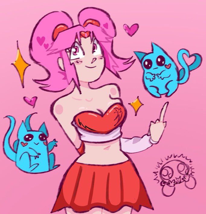 ollie dawg tweet media