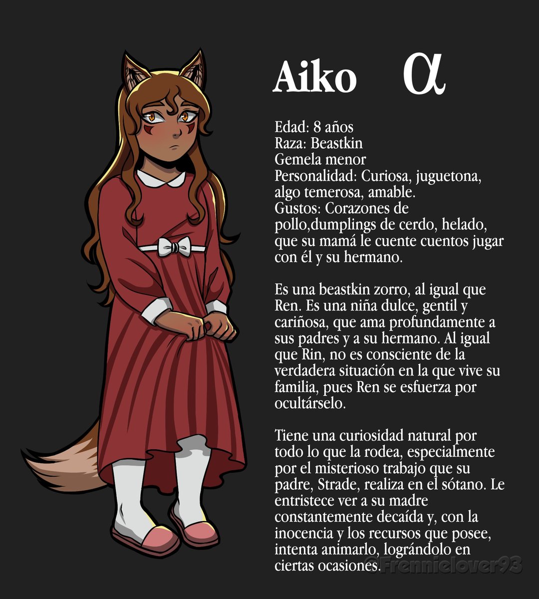 frennielover93's tweet image. YKMET X OMEGAVERSE 
#YKMET #YkmetAU #OmegaverseAU #Renhana #btd