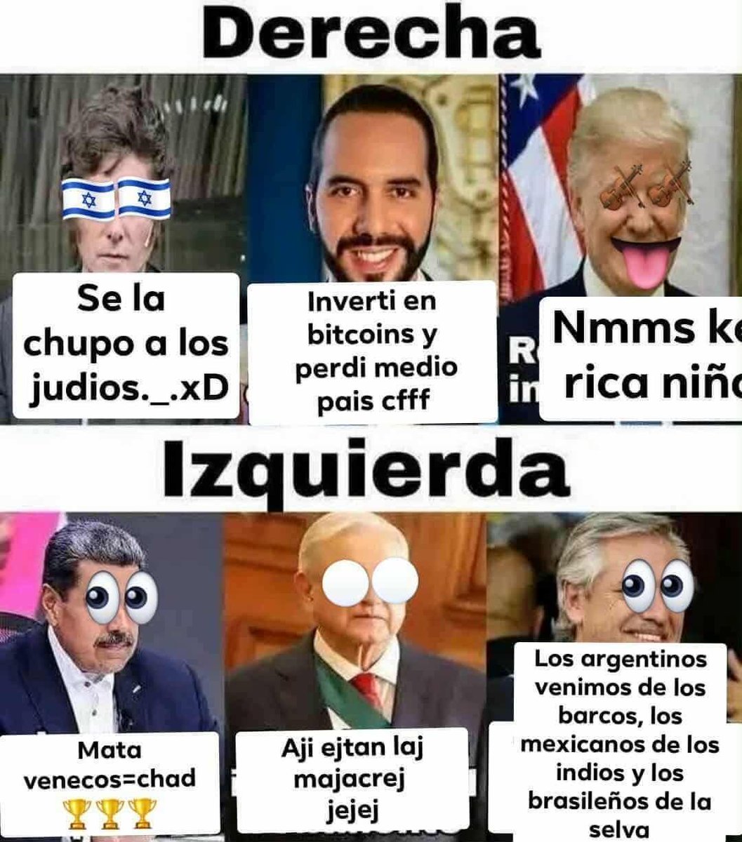 Caído de Bananigeria tweet media