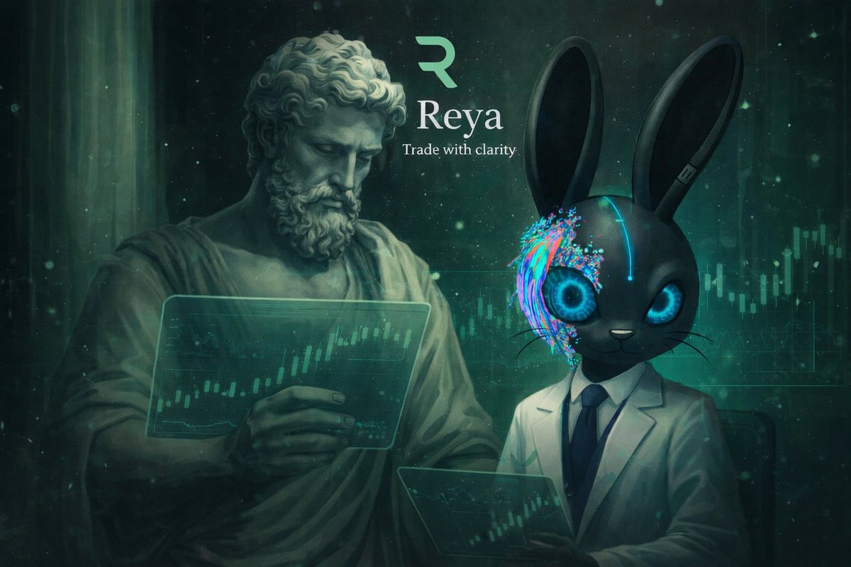 Markets evolve
Tools should too.
Trading feels different when the system works.
<a href="/reya_xyz/">Reya</a>