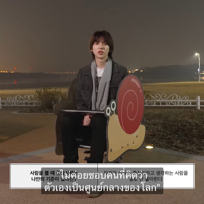 peachpepix's tweet image. อย่าให้คนนิ่ง ๆ หน้าเต้าหู้ขาวได้ตอบคำถามนะ 555566666555555555555556665555