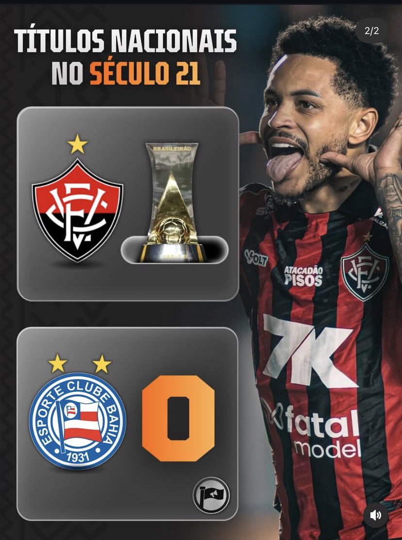 Central Rubro-negro tweet media