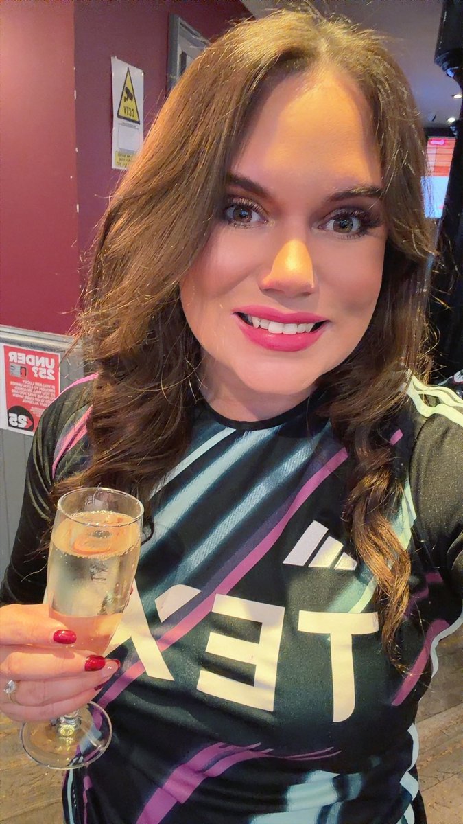 Erin Grieve tweet media