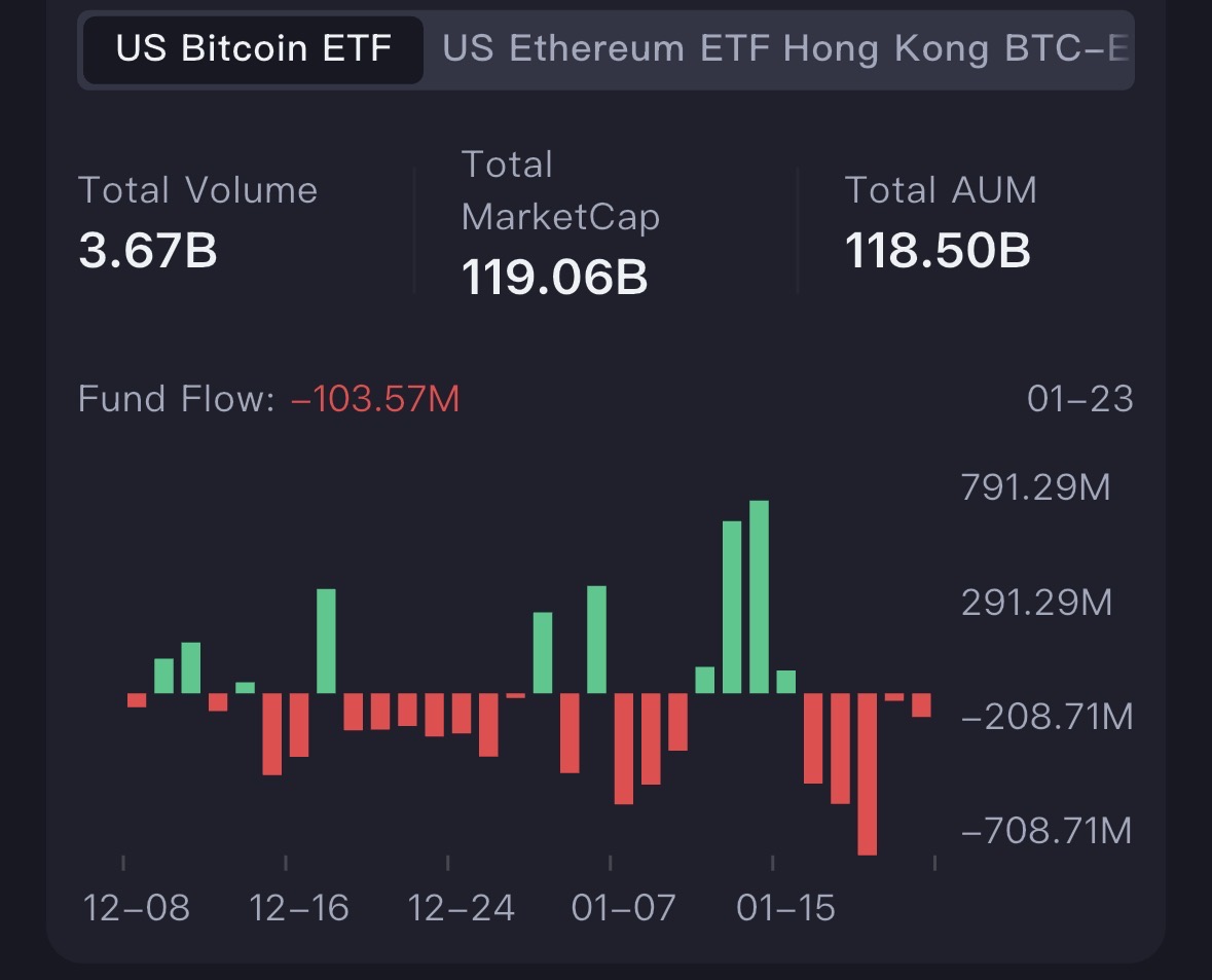 IT Tech (@IT_Tech_PL) / Posts / X