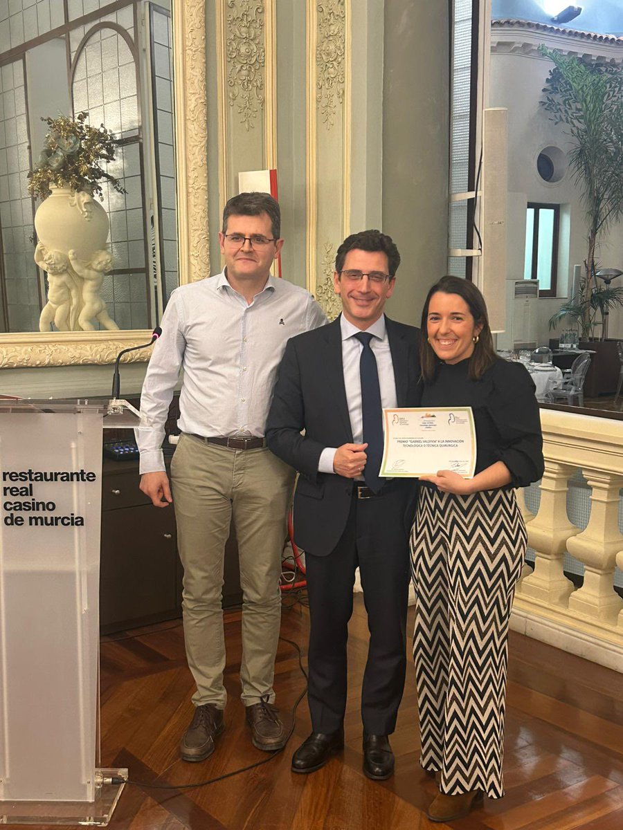 Oriol Angerri tweet media