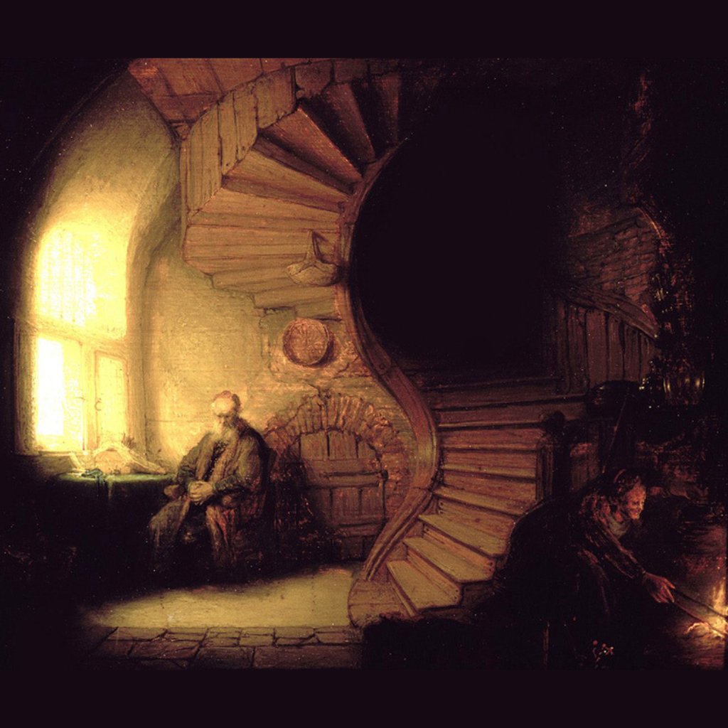 R+C Alchemy Museum tweet media