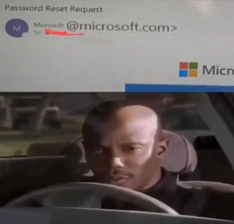 memes extremamente horríveis (ou bons) tweet media