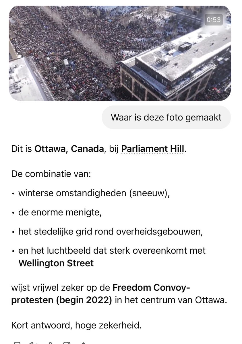 <a href="/NUnl/">NU.nl</a> Jullie blijven liegen. Stelletje leugenaars