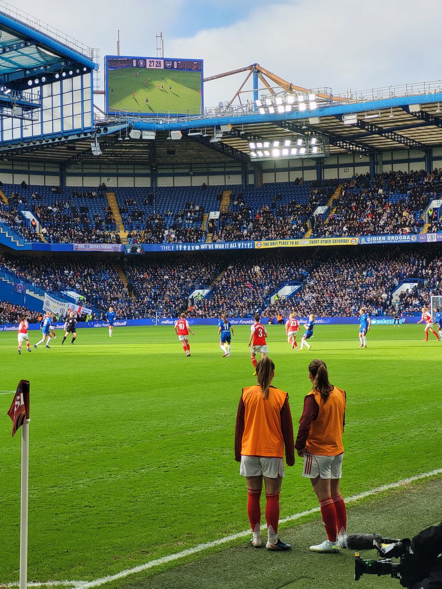 aaarsenal aaaarsenal