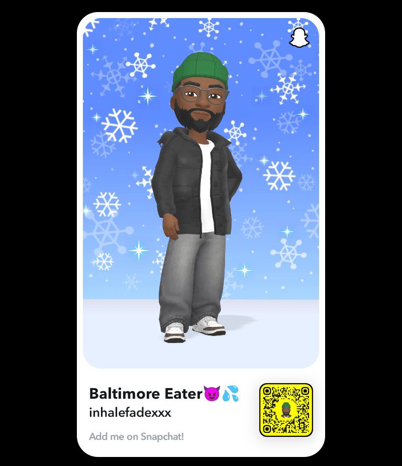 iSwallow😈 tweet media