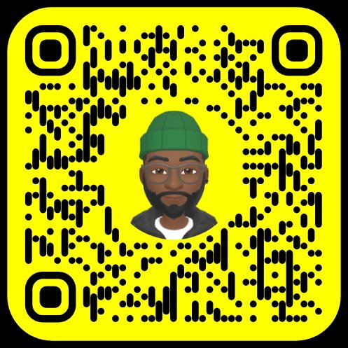 iSwallow😈 tweet media