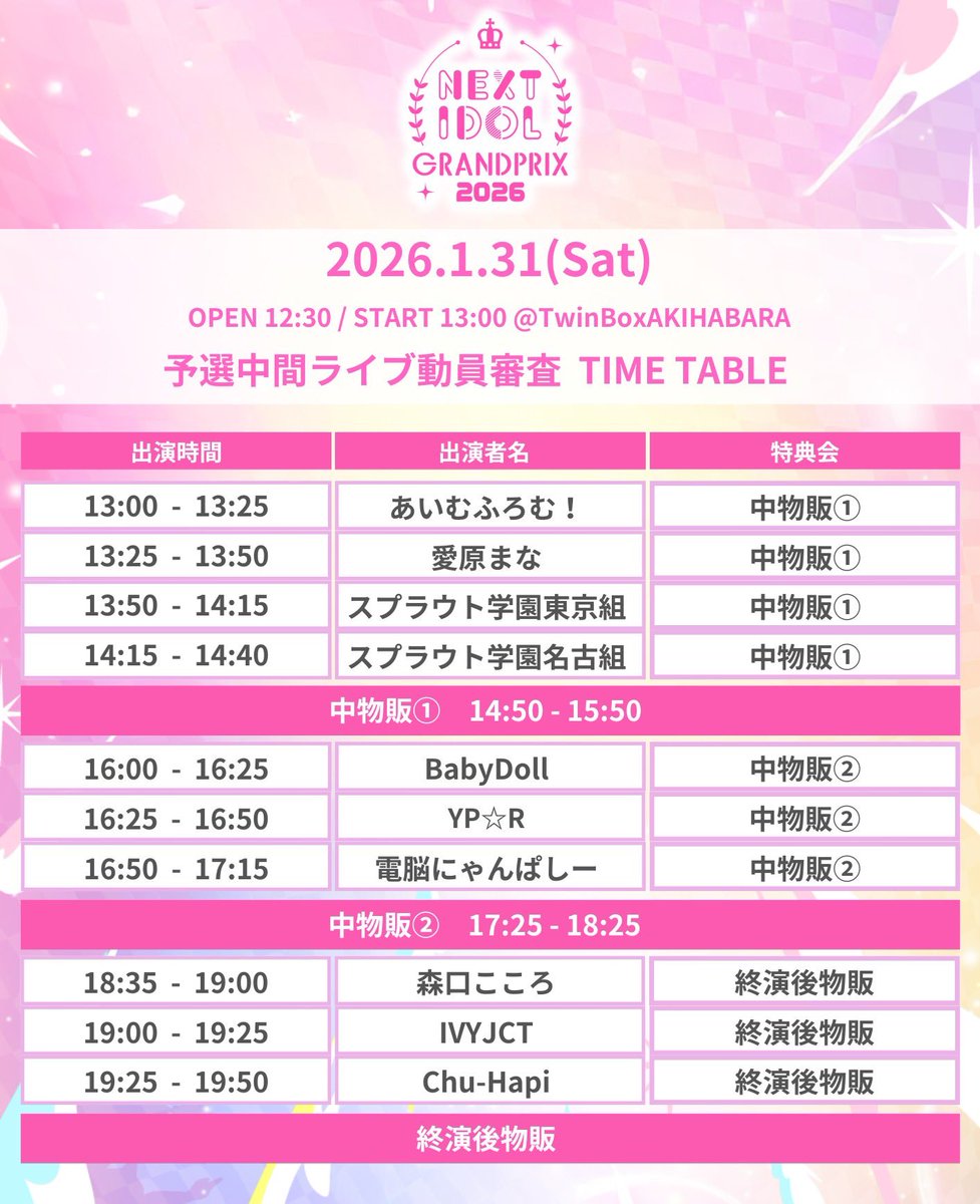 ぱにちゃんページ 楽しいから楽しいんじゃなくて、 楽しんだから楽しいんだよね 毎日が大