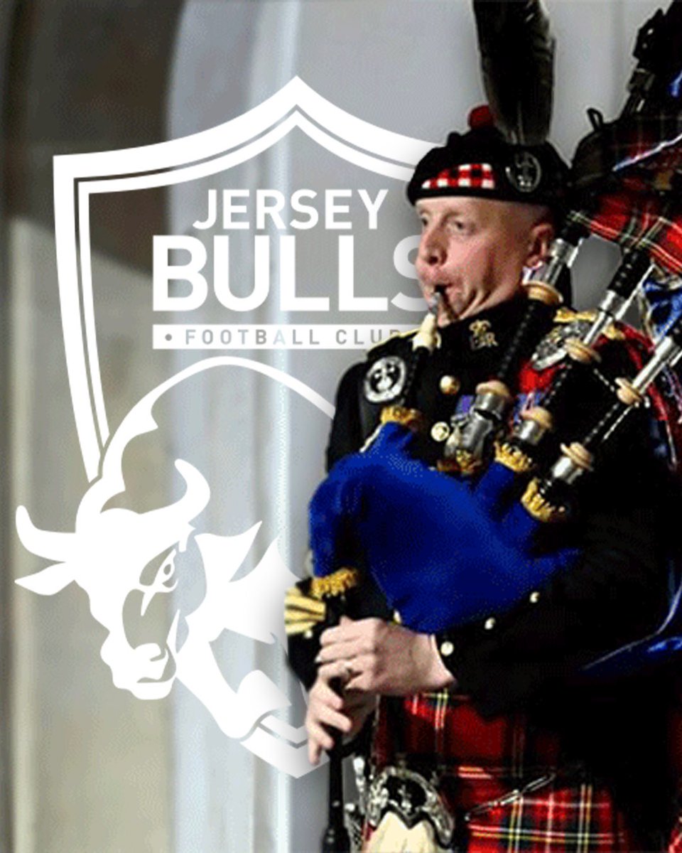 JerseyBullsFC tweet media