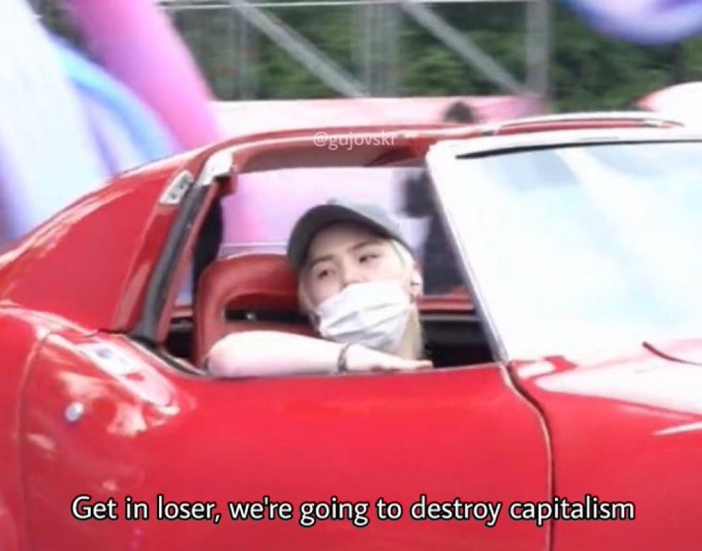 FYAlina⁷๋࣭ ✴︎˚｡⋆ tweet media