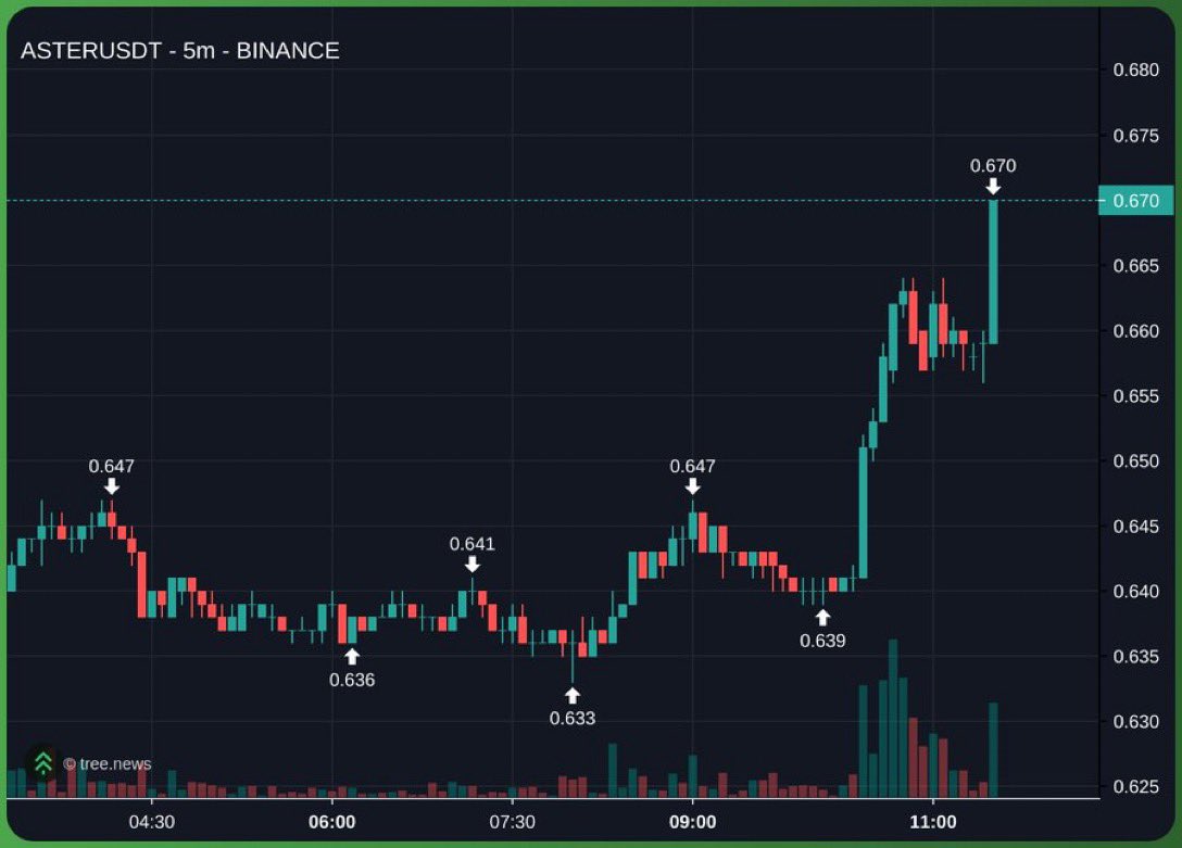 Sr Peters tweet media