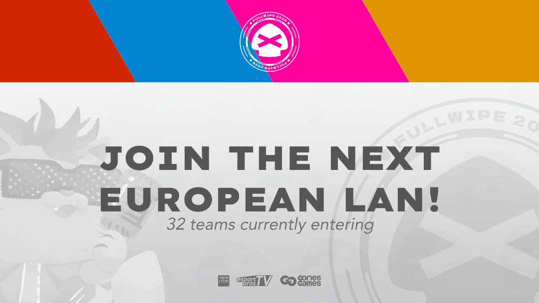 eSportBrosTV (ebTV) tweet media